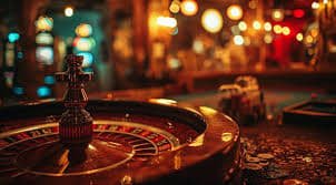 Table games and fish game categories on jlboss com