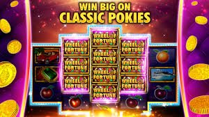 jlboss com Wins page showing real PHP prize results for Filipino players