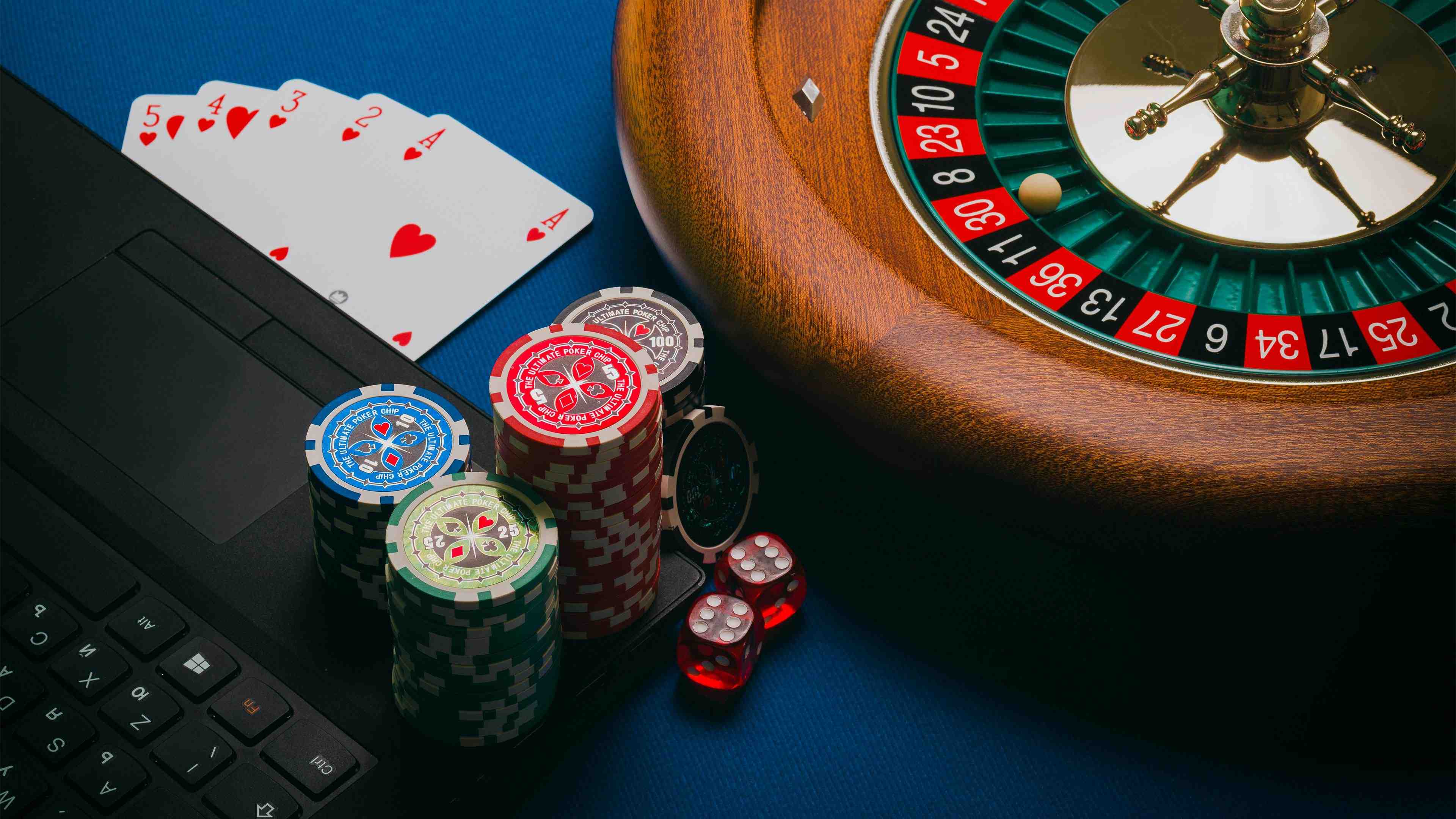Slots game category on jlboss com for Filipino players