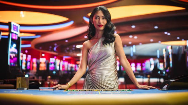 jlboss com VIP programme exclusive rewards for Filipino players