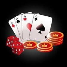 jlboss com Philippines gaming platform hero banner with sports and casino highlights